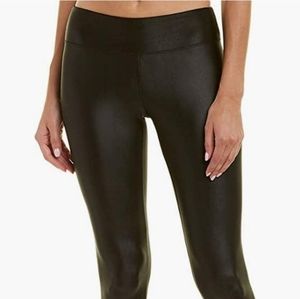 Yoga tech luminous leggings